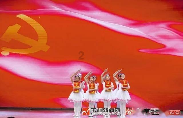 逗小猴开心系列213