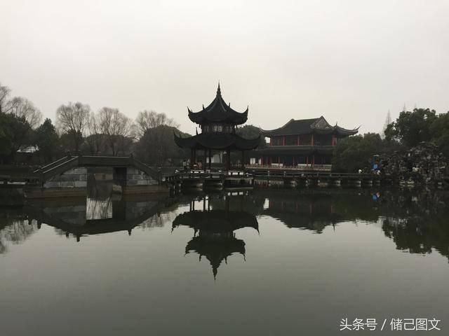 魏嘉怡问鼎塞戈维亚青年女佩世界杯